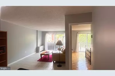 1239 Vermont Avenue NW #204, Washington, DC 20005 - Photo 10