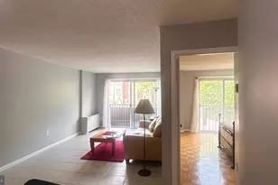 1239 Vermont Ave NW, Washington, DC 20005 - Photo 10