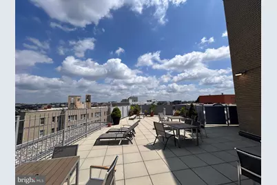 1239 Vermont Avenue NW #204, Washington, DC 20005 - Photo 30