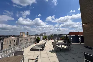 1239 Vermont Ave NW, Washington, DC 20005 - Photo 30