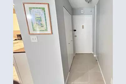 1239 Vermont Avenue NW #204, Washington, DC 20005 - Photo 4