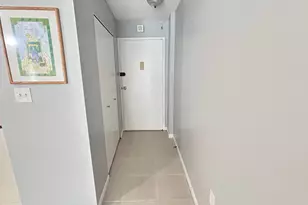 1239 Vermont Ave NW, Washington, DC 20005 - Photo 4