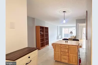 1239 Vermont Avenue NW #204, Washington, DC 20005 - Photo 10