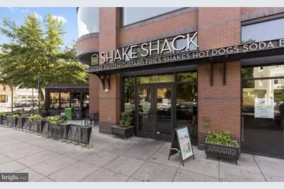 1239 Vermont Avenue NW #204, Washington, DC 20005 - Photo 36