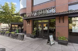 1239 Vermont Ave NW, Washington, DC 20005 - Photo 36