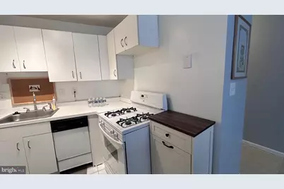 1239 Vermont Avenue NW #204, Washington, DC 20005 - Photo 16