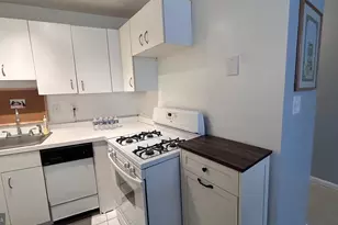 1239 Vermont Ave NW, Washington, DC 20005 - Photo 16