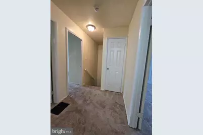 911 Bellevue Street SE, Washington, DC 20032 - Photo 12