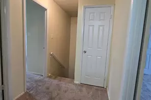 911 Bellevue St SE, Washington, DC 20032 - Photo 12