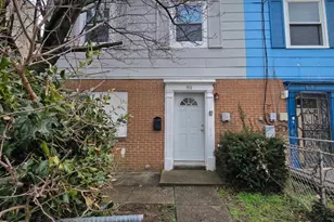 911 Bellevue St SE, Washington, DC 20032 - Photo 1