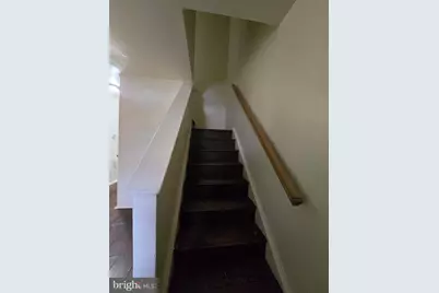 911 Bellevue Street SE, Washington, DC 20032 - Photo 6