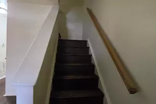 911 Bellevue St SE, Washington, DC 20032 - Photo 6