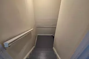 911 Bellevue St SE, Washington, DC 20032 - Photo 14