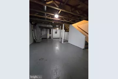 911 Bellevue Street SE, Washington, DC 20032 - Photo 16