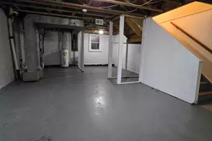 911 Bellevue St SE, Washington, DC 20032 - Photo 16