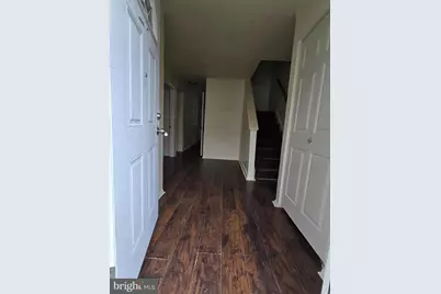 911 Bellevue Street SE, Washington, DC 20032 - Photo 2