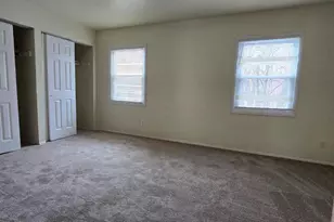 911 Bellevue St SE, Washington, DC 20032 - Photo 10