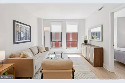 1211 Van Street SE #1003, Washington, DC 20003 - Photo 10