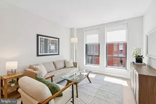 1211 Van St SE, Washington, DC 20003 - Photo 8