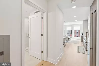 1211 Van Street SE #1003, Washington, DC 20003 - Photo 2