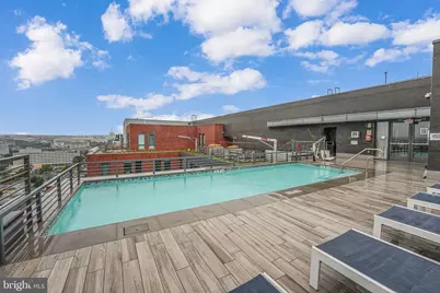 1211 Van Street SE #1003, Washington, DC 20003 - Photo 36