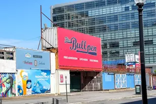 1211 Van St SE, Washington, DC 20003 - Photo 44