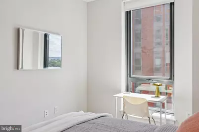 1211 Van Street SE #1003, Washington, DC 20003 - Photo 12