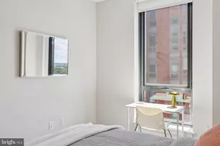 1211 Van St SE, Washington, DC 20003 - Photo 12