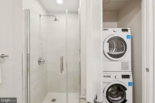 1211 Van St SE, Washington, DC 20003 - Photo 16