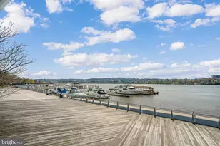 1211 Van St SE, Washington, DC 20003 - Photo 50