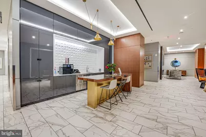 1211 Van Street SE #1003, Washington, DC 20003 - Photo 20