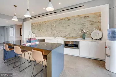 1211 Van Street SE #1003, Washington, DC 20003 - Photo 32