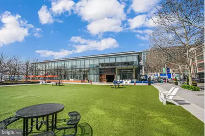 1211 Van Street SE #1003, Washington, DC 20003 - Photo 52