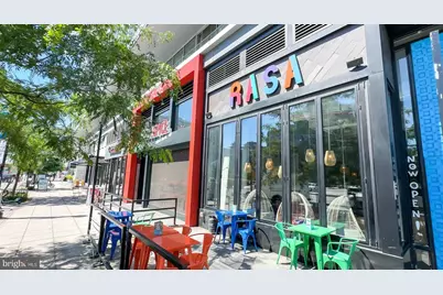 1211 Van Street SE #1003, Washington, DC 20003 - Photo 40