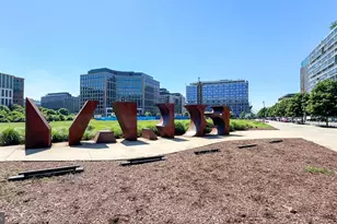 1211 Van St SE, Washington, DC 20003 - Photo 48