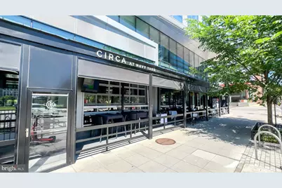 1211 Van Street SE #1003, Washington, DC 20003 - Photo 42