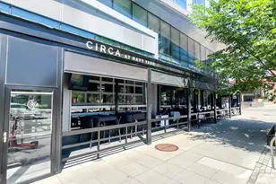 1211 Van St SE, Washington, DC 20003 - Photo 42