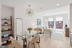 1211 Van St SE, Washington, DC 20003 - Photo 6