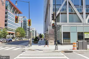 1211 Van St SE, Washington, DC 20003 - Photo 38