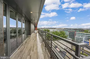 1211 Van St SE, Washington, DC 20003 - Photo 28