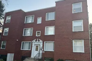 3865 Halley Terrace SE, Washington, DC 20032 - Photo 1