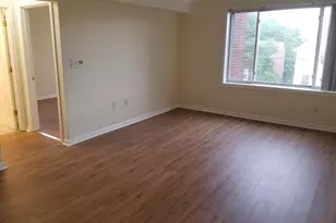 3865 Halley Terrace SE, Washington, DC 20032 - Photo 2