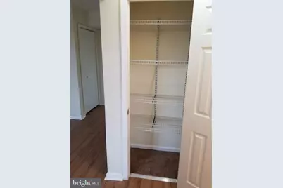 3865 Halley Terrace SE #304, Washington, DC 20032 - Photo 6