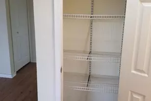 3865 Halley Terrace SE, Washington, DC 20032 - Photo 6