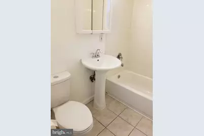 3865 Halley Terrace SE #304, Washington, DC 20032 - Photo 8