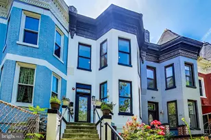 25 U St NE, Washington, DC 20002 - Photo 2