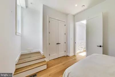 25 U Street NE #2, Washington, DC 20002 - Photo 20