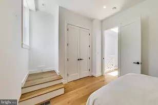 25 U St NE, Washington, DC 20002 - Photo 20