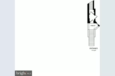 25 U Street NE #2, Washington, DC 20002 - Photo 30