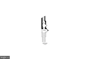 25 U St NE, Washington, DC 20002 - Photo 30